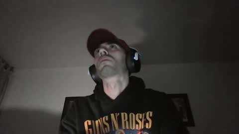 Snapshot of jeanpierbello7 chatting on 01/28/25, 12:05 jean pier bello Silva online show from 01/28/25, 12:05