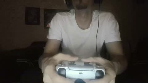 Snapshot of jeanpierbello7 chatting on 02/03/25, 08:57 jean pier bello Silva online show from 02/03/25, 08:57