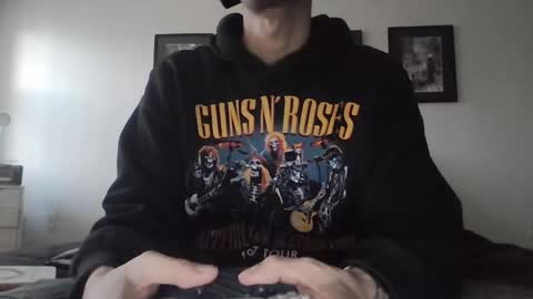 Snapshot of jeanpierbello7 chatting on 02/04/25, 09:52 jean pier bello Silva online show from 02/04/25, 09:52