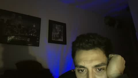 Snapshot of jeanpierbello7 chatting on 02/06/25, 12:54 jean pier bello Silva online show from 02/06/25, 12:54