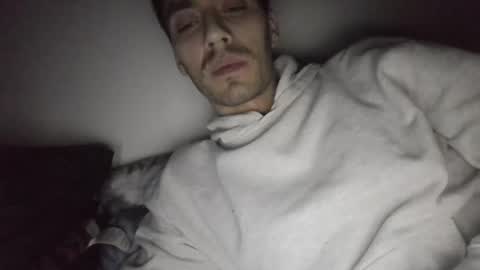 Snapshot of jeanpierbello7 chatting on 02/06/25, 10:04 jean pier bello Silva online show from 02/06/25, 10:04