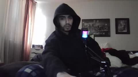 Snapshot of jeanpierbello7 chatting on 02/22/25, 01:46 jean pier bello Silva online show from 02/22/25, 01:46