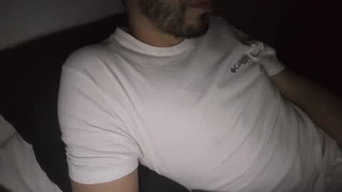 Snapshot of jeanpierbello7 chatting on 02/28/25, 10:30 jean pier bello Silva online show from 02/28/25, 10:30