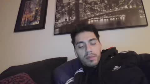 Snapshot of jeanpierbello7 chatting on 03/05/25, 04:34 jean pier bello Silva online show from 03/05/25, 04:34