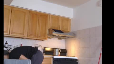 Snapshot of jeanpierbello7 chatting on 10/14/25, 06:42 jean pier bello Silva online show from 10/14/25, 06:42