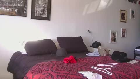 jean pier bello Silva online show from 02/02/26, 07:56