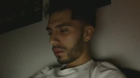 jean pier bello Silva online show from 02/04/26, 07:47