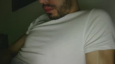 jean pier bello Silva online show from 02/08/26, 06:50