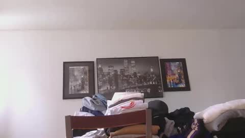 jean pier bello Silva online show from 02/25/26, 07:56