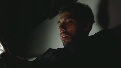 jean pier bello Silva online show from 03/03/26, 08:53