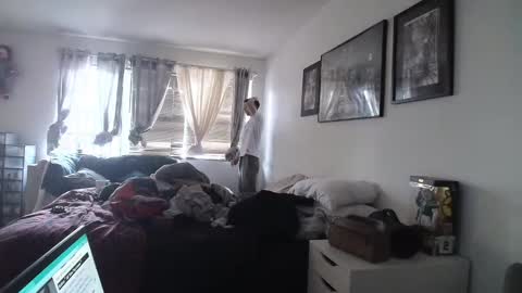 jean pier bello Silva online show from 05/06/26, 08:58