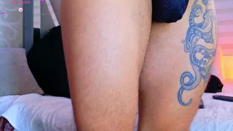 Snapshot of jeanpoolsex chatting on 05/11/26, 04:04 jeanpoolsex online show from 05/11/26, 04:04