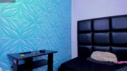 Snapshot of jeanram018 chatting on 02/24/25, 04:15 jeanram018 online show from 02/24/25, 04:15