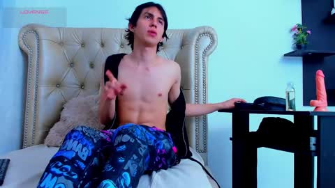 Snapshot of jeanram018 chatting on 03/06/25, 12:09 jeanram018 online show from 03/06/25, 12:09