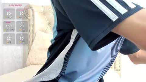 Snapshot of jeanram018 chatting on 03/08/25, 12:09 jeanram018 online show from 03/08/25, 12:09