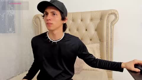 Snapshot of jeanram018 chatting on 03/11/25, 12:06 jeanram018 online show from 03/11/25, 12:06