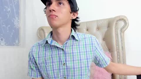 Snapshot of jeanram18 chatting on 03/12/25, 11:53 JEAN online show from 03/12/25, 11:53