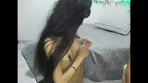 Snapshot of jeanrodriguez4 chatting on 12/26/24, 05:47 jeanrodriguez4 online show from 12/26/24, 05:47