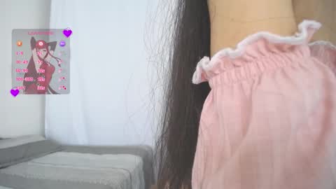 Snapshot of jeanrodriguez4 chatting on 02/15/25, 05:50 jeanrodriguez4 online show from 02/15/25, 05:50