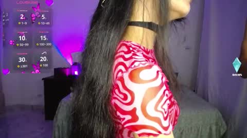 Snapshot of jeanrodriguez4 chatting on 09/12/25, 05:18 jeanrodriguez4 online show from 09/12/25, 05:18