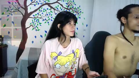 Snapshot of jeanrodriguez4 chatting on 01/13/26, 04:18 jeanrodriguez4 online show from 01/13/26, 04:18