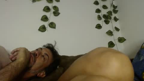 Snapshot of jeans_and_emma chatting on 03/01/25, 04:37 jeans_and_emma online show from 03/01/25, 04:37