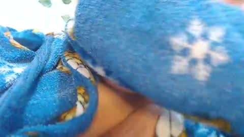 Snapshot of jeans_and_emma chatting on 03/02/25, 07:54 jeans_and_emma online show from 03/02/25, 07:54