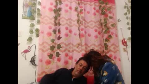 Snapshot of jeans_and_emma chatting on 03/08/25, 09:28 jeans_and_emma online show from 03/08/25, 09:28