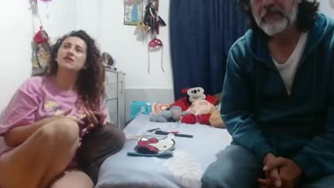 jeans_and_emma online show from 12/23/25, 02:42