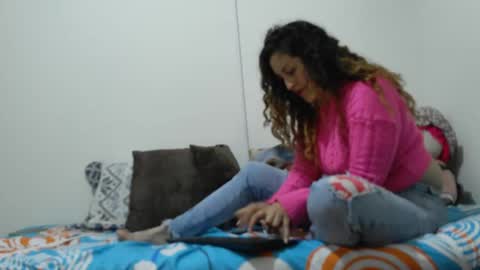 jeans_and_emma online show from 02/25/26, 01:15