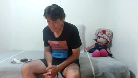 jeans_and_emma online show from 03/20/26, 01:21