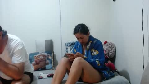 jeans_and_emma online show from 03/21/26, 02:05