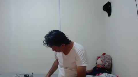 jeans_and_emma online show from 03/22/26, 07:23