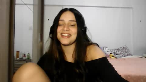 Snapshot of jeansietz chatting on 03/02/26, 10:16 Willow online show from 03/02/26, 10:16