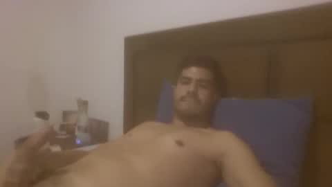 jeanslager online show from 01/09/25, 04:41