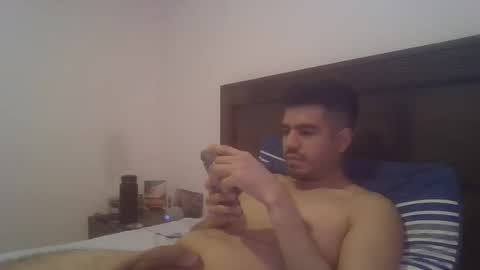 jeanslager online show from 09/14/25, 10:53