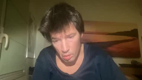 jeanslov online show from 12/01/24, 05:24