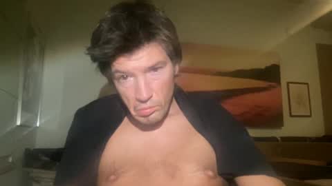 jeanslov online show from 12/02/24, 04:20