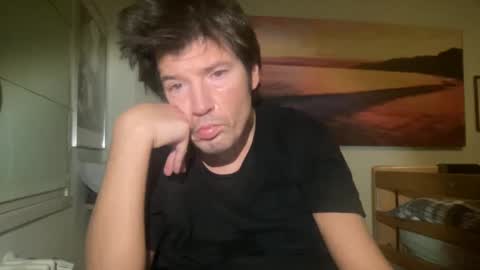 jeanslov online show from 12/03/24, 04:47