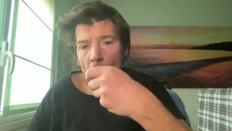 jeanslov online show from 12/04/24, 12:47