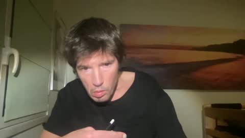 jeanslov online show from 12/11/24, 07:03