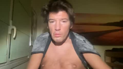 jeanslov online show from 12/13/24, 03:38