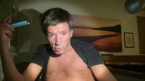 jeanslov online show from 01/19/25, 05:28