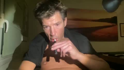 jeanslov online show from 01/20/25, 04:32