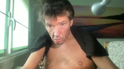 jeanslov online show from 01/31/25, 10:20