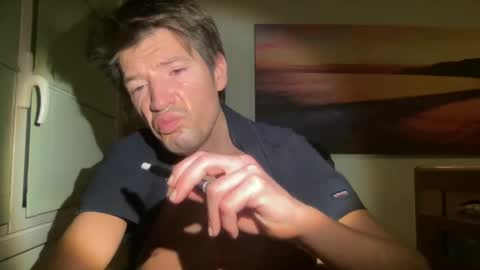 jeanslov online show from 02/16/25, 06:10