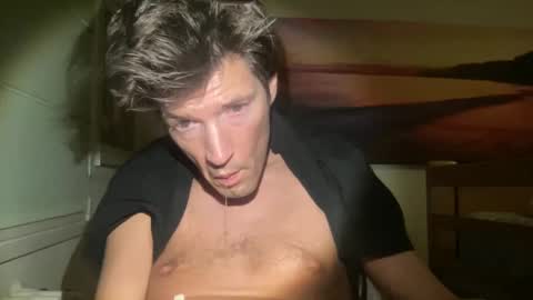 jeanslov online show from 02/22/25, 01:11