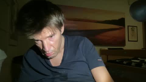 jeanslov online show from 02/23/25, 03:02