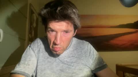 jeanslov online show from 02/21/26, 07:15