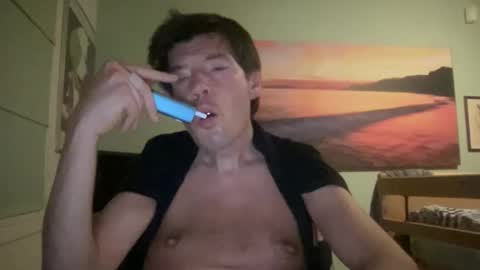 Snapshot of jeanslov chatting on 05/07/26, 04:40 jeanslov online show from 05/07/26, 04:40